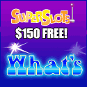 SuperSlots