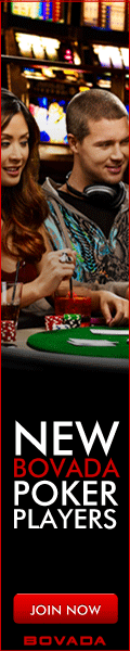 Bet Online Poker