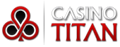 Casino Titan