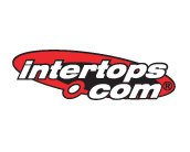 Intertops Poker
