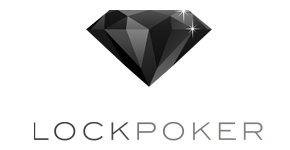 Lock poker
