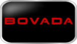 Bodog Poker $500 Free