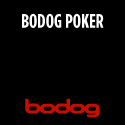 Bodog Life Poker Bonus