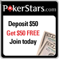 USA Poker Rooms Accepting eChecks