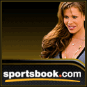 SportsBook Poker Bonus