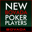 Bodog Life Poker Bonus