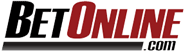 Western Union USA Poker Rooms