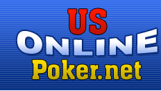 USA Online Poker