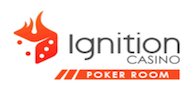 Bodog Poker $500 Free
