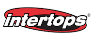 Intertops Poker