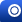 USA Online Poker